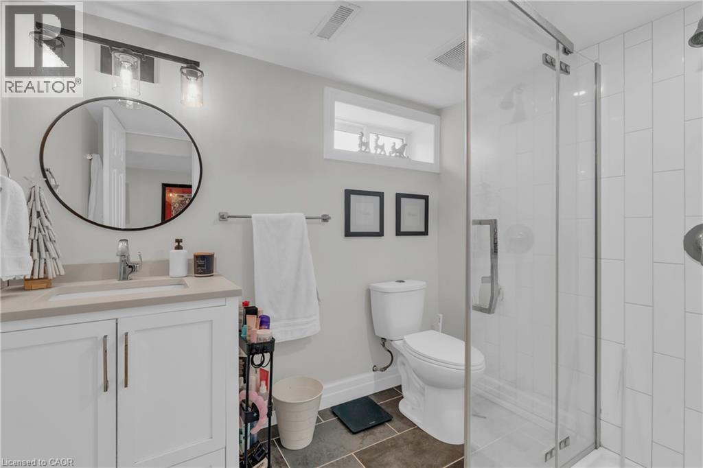 220 Bruce Street Unit# Lower, Kitchener, Ontario  N2B 1Z3 - Photo 14 - 40816546