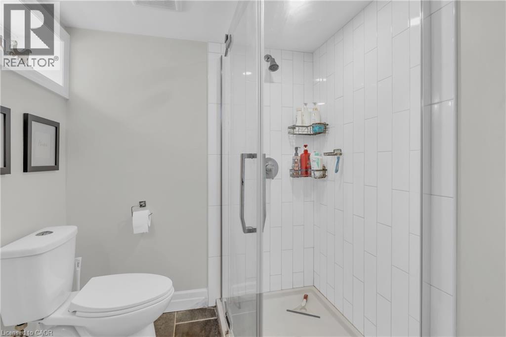 220 Bruce Street Unit# Lower, Kitchener, Ontario  N2B 1Z3 - Photo 15 - 40816546