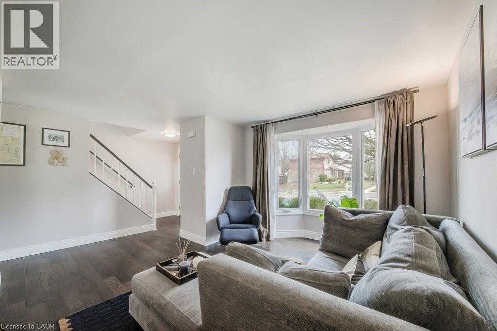 110 Imperial Road N, Guelph, Ontario  N1H 7Z5 - Photo 10 - 40816483