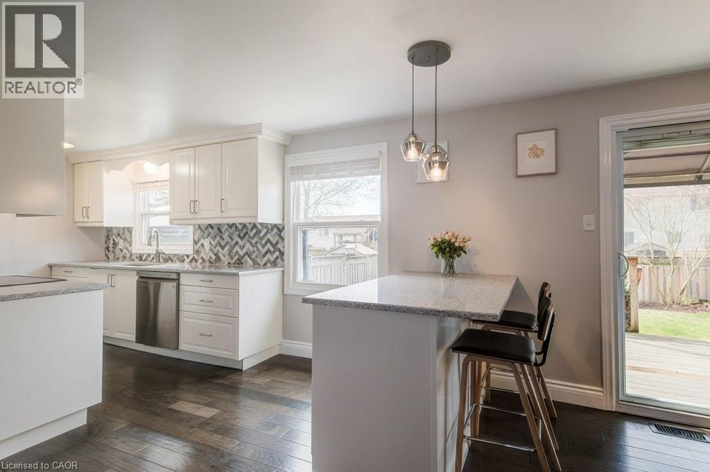 110 Imperial Road N, Guelph, Ontario  N1H 7Z5 - Photo 14 - 40816483