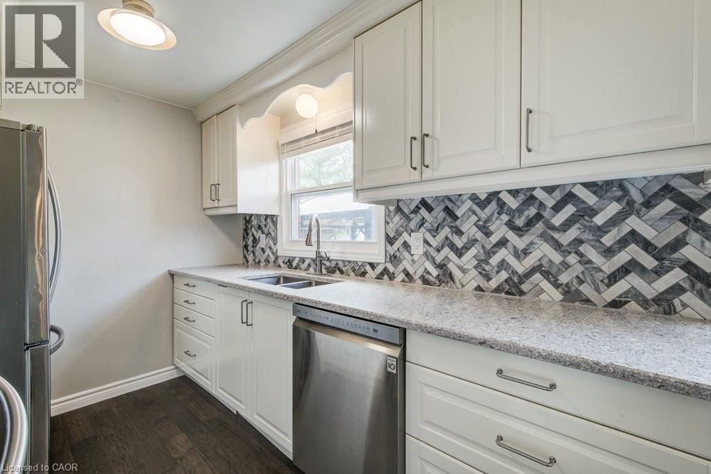 110 Imperial Road N, Guelph, Ontario  N1H 7Z5 - Photo 17 - 40816483