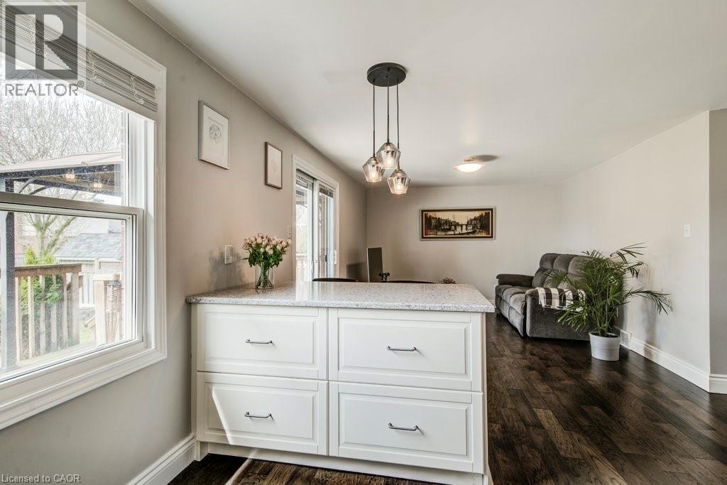 110 Imperial Road N, Guelph, Ontario  N1H 7Z5 - Photo 18 - 40816483