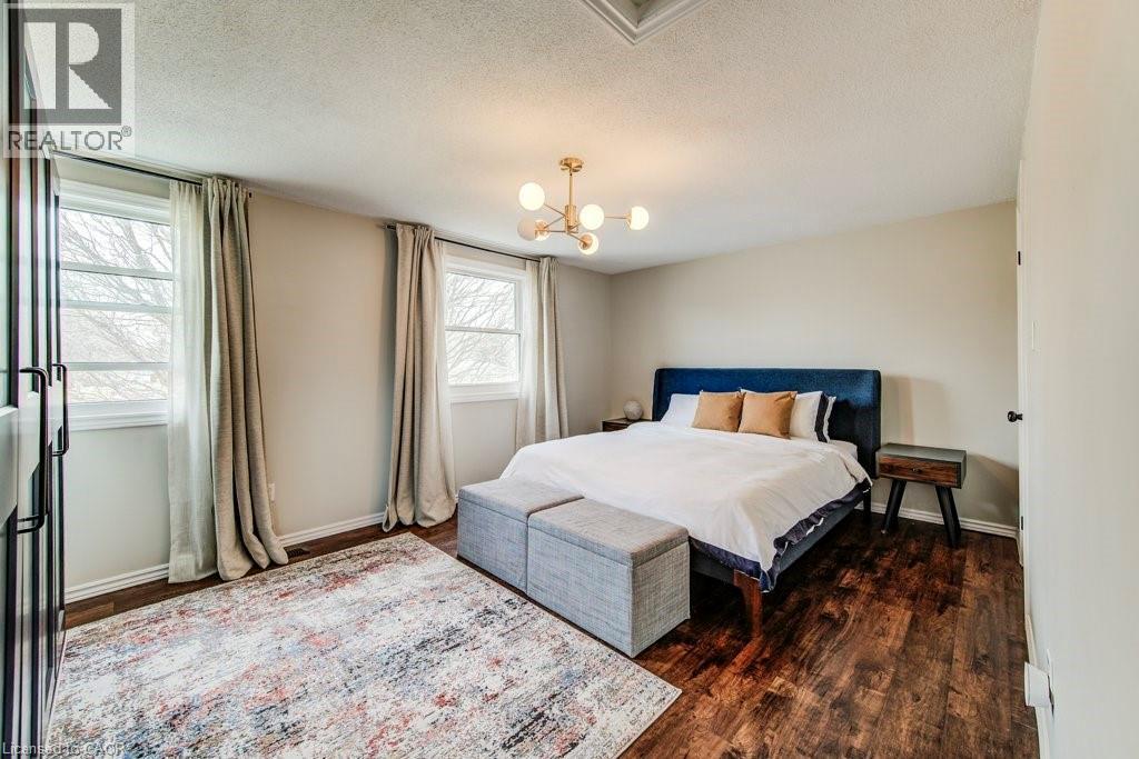 110 Imperial Road N, Guelph, Ontario  N1H 7Z5 - Photo 23 - 40816483