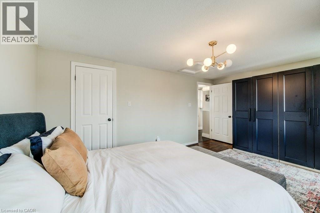 110 Imperial Road N, Guelph, Ontario  N1H 7Z5 - Photo 25 - 40816483