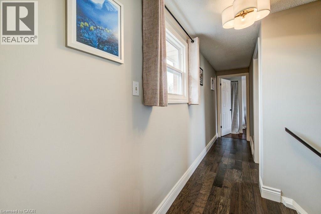 110 Imperial Road N, Guelph, Ontario  N1H 7Z5 - Photo 26 - 40816483