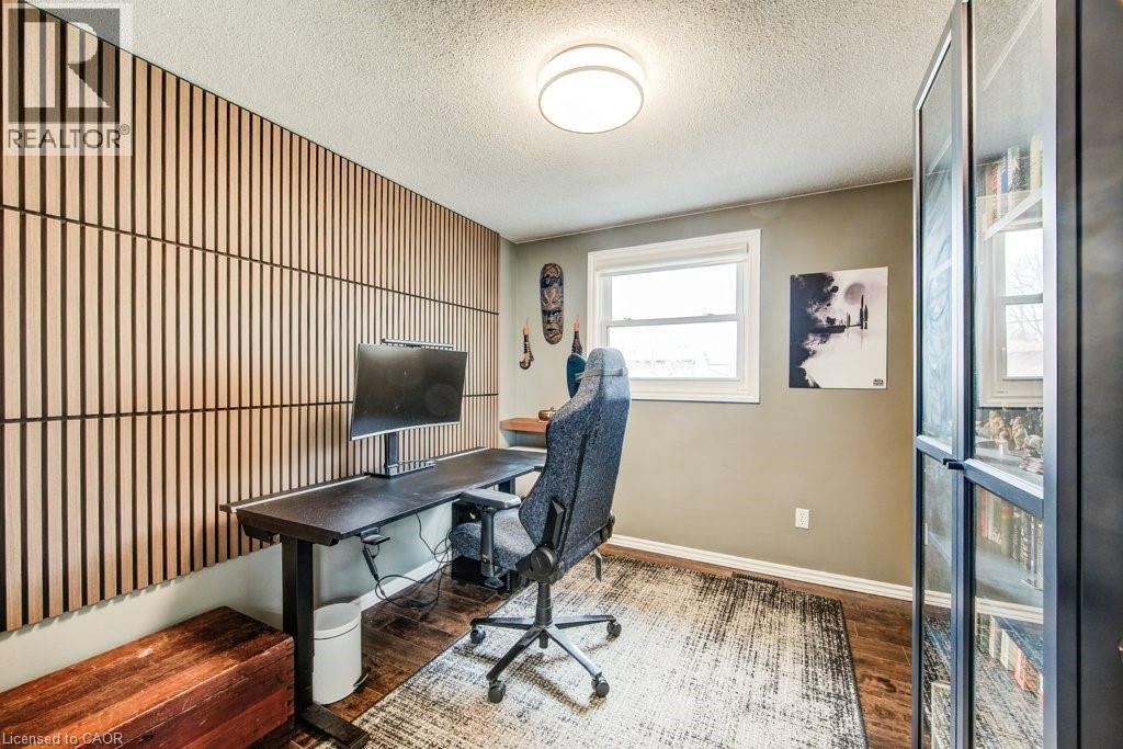 110 Imperial Road N, Guelph, Ontario  N1H 7Z5 - Photo 27 - 40816483