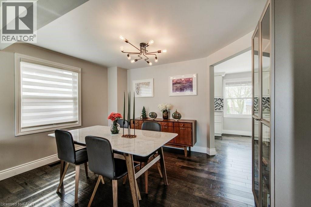 110 Imperial Road N, Guelph, Ontario  N1H 7Z5 - Photo 3 - 40816483