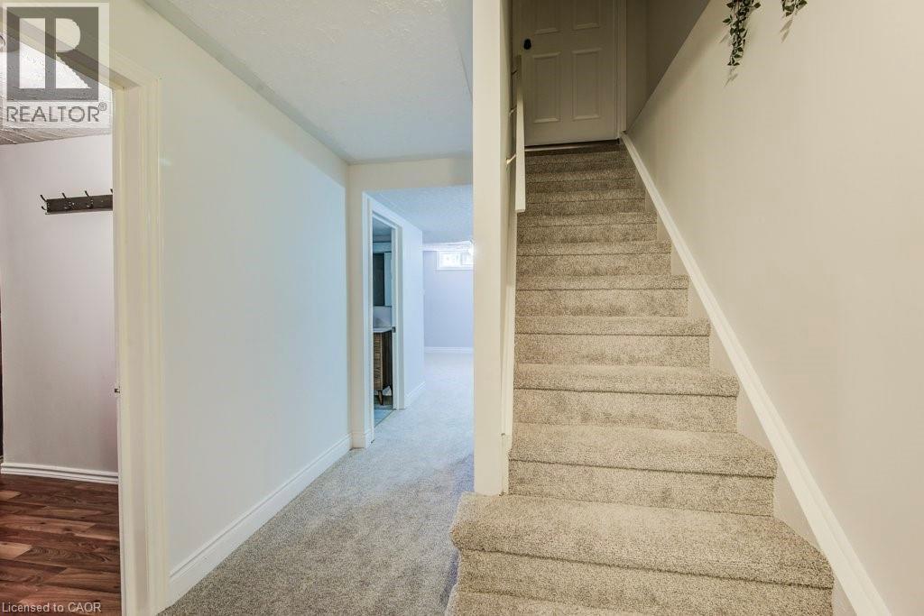 110 Imperial Road N, Guelph, Ontario  N1H 7Z5 - Photo 30 - 40816483