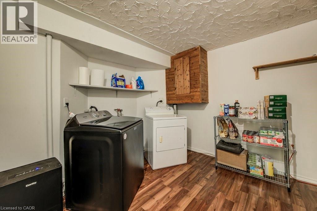 110 Imperial Road N, Guelph, Ontario  N1H 7Z5 - Photo 31 - 40816483