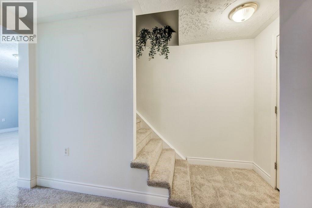 110 Imperial Road N, Guelph, Ontario  N1H 7Z5 - Photo 32 - 40816483