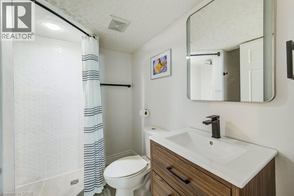 110 Imperial Road N, Guelph, Ontario  N1H 7Z5 - Photo 33 - 40816483