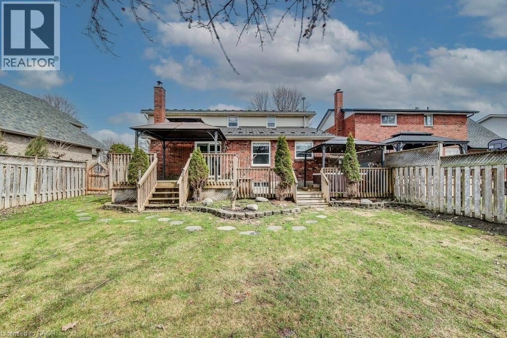 110 Imperial Road N, Guelph, Ontario  N1H 7Z5 - Photo 43 - 40816483