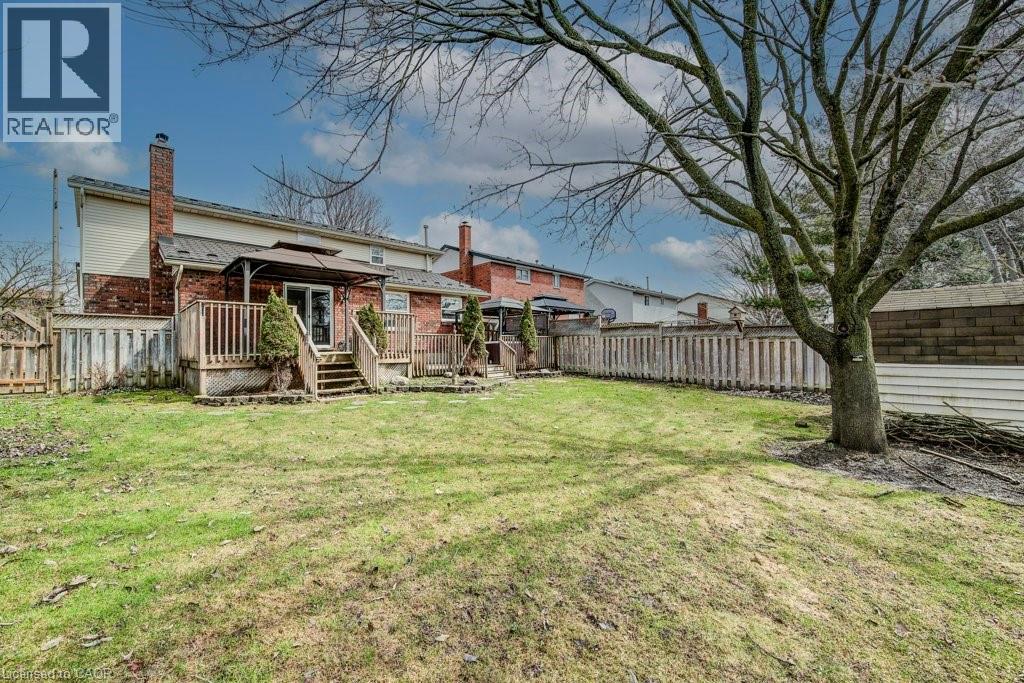 110 Imperial Road N, Guelph, Ontario  N1H 7Z5 - Photo 44 - 40816483