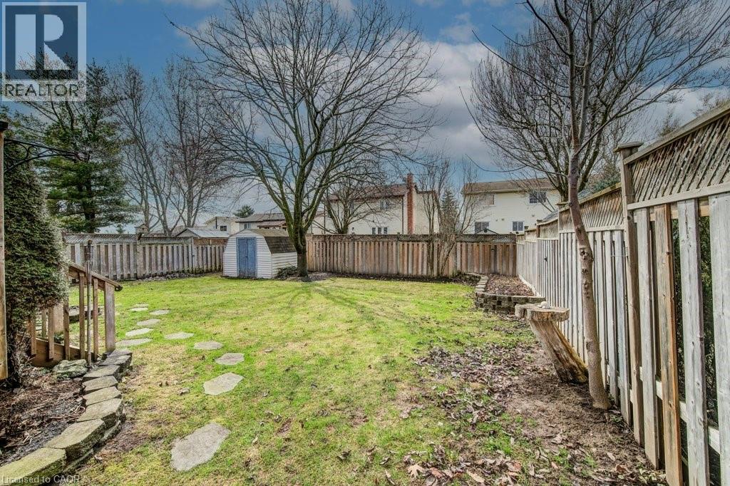 110 Imperial Road N, Guelph, Ontario  N1H 7Z5 - Photo 45 - 40816483