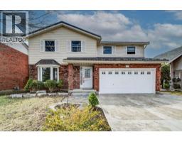 110 IMPERIAL Road N, Guelph, Ontario