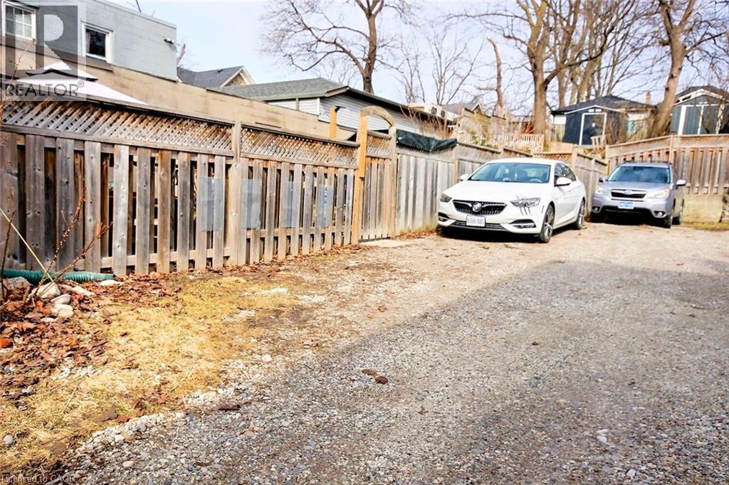 223 Water Street N, Cambridge, Ontario  N1R 3B9 - Photo 14 - 40813983