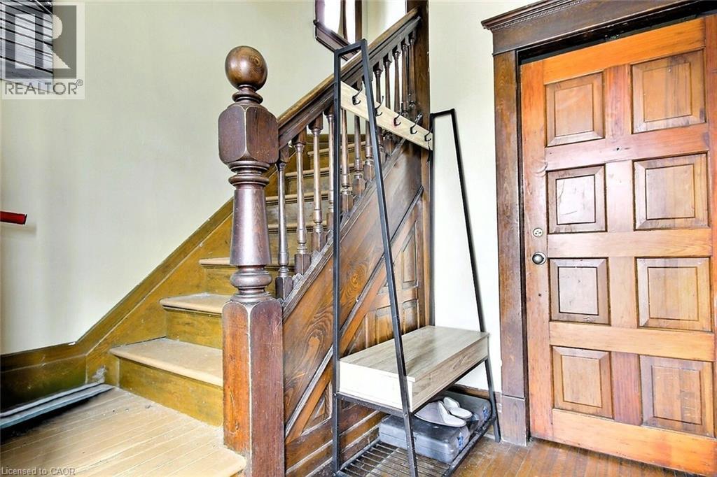 223 Water Street N, Cambridge, Ontario  N1R 3B9 - Photo 2 - 40813983