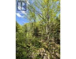 0 SALMON TROUT LAKE ROAD, Hastings Highlands, Ontario