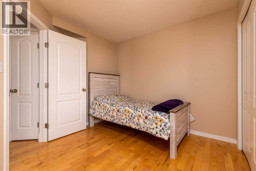 2305 59b Avenueclose, Lloydminster, Alberta  T9V 3J3 - Photo 12 - A2296749