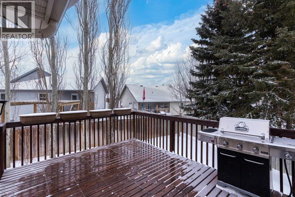 2305 59b Avenueclose, Lloydminster, Alberta  T9V 3J3 - Photo 33 - A2296749