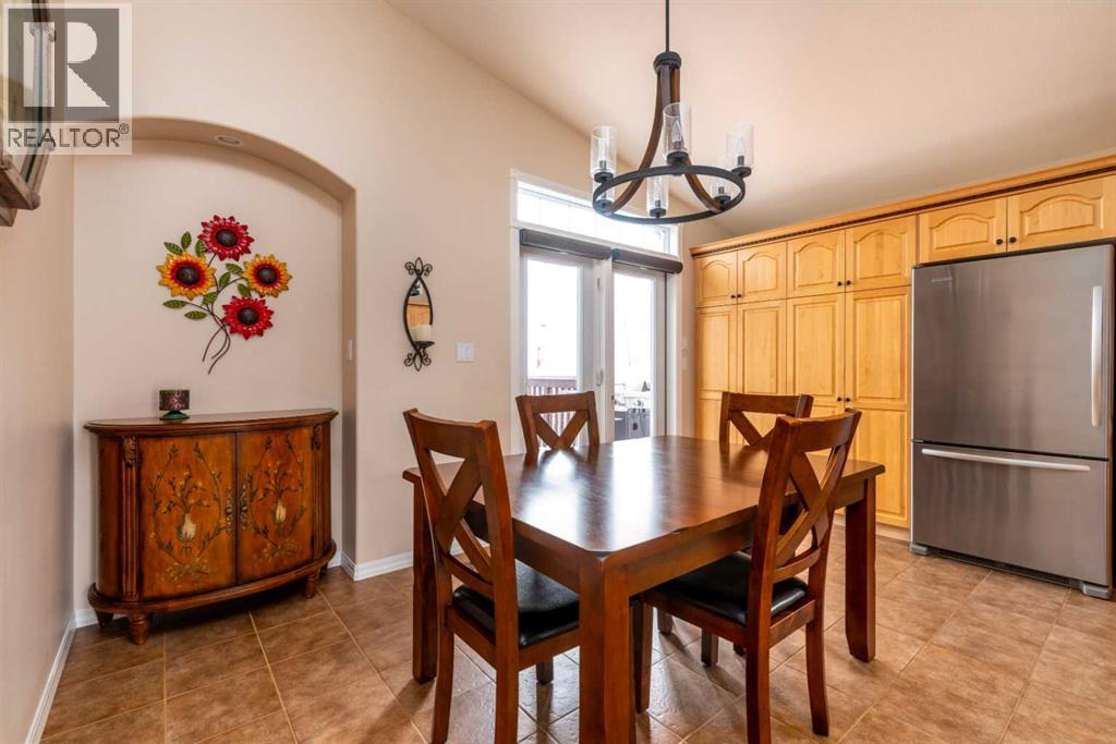 2305 59b Avenueclose, Lloydminster, Alberta  T9V 3J3 - Photo 10 - A2296749