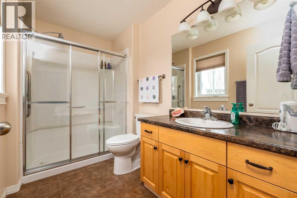 2305 59b Avenueclose, Lloydminster, Alberta  T9V 3J3 - Photo 16 - A2296749