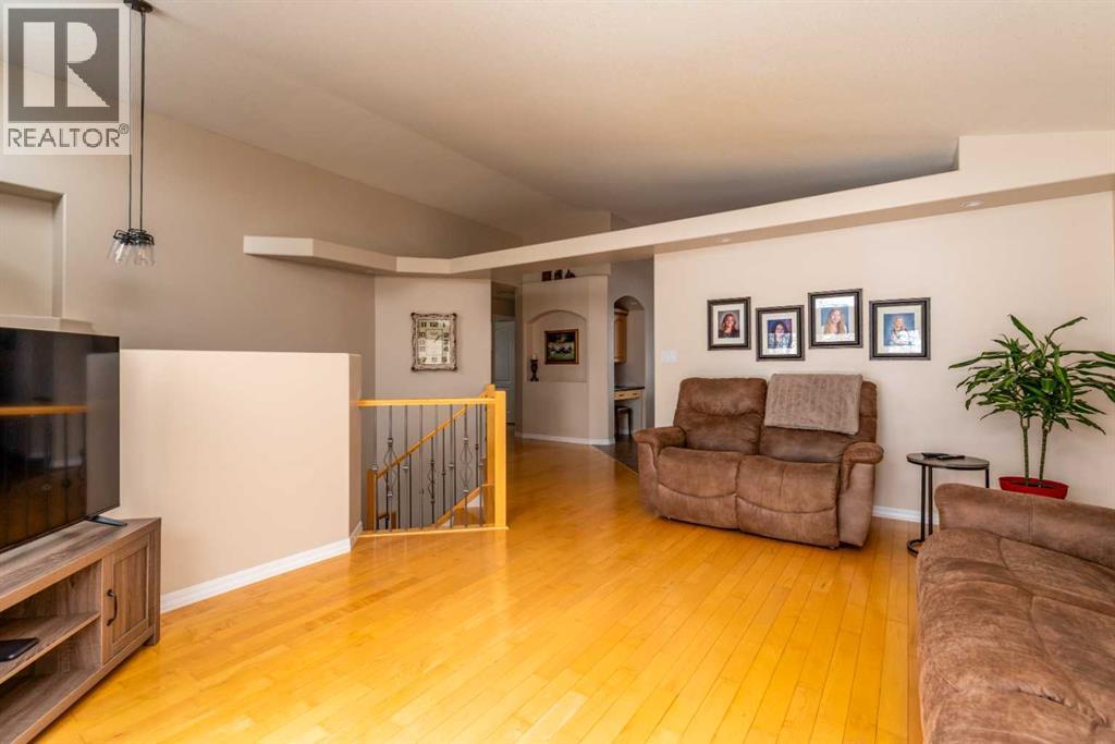 2305 59b Avenueclose, Lloydminster, Alberta  T9V 3J3 - Photo 5 - A2296749