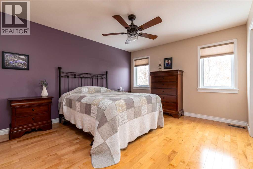 2305 59b Avenueclose, Lloydminster, Alberta  T9V 3J3 - Photo 14 - A2296749