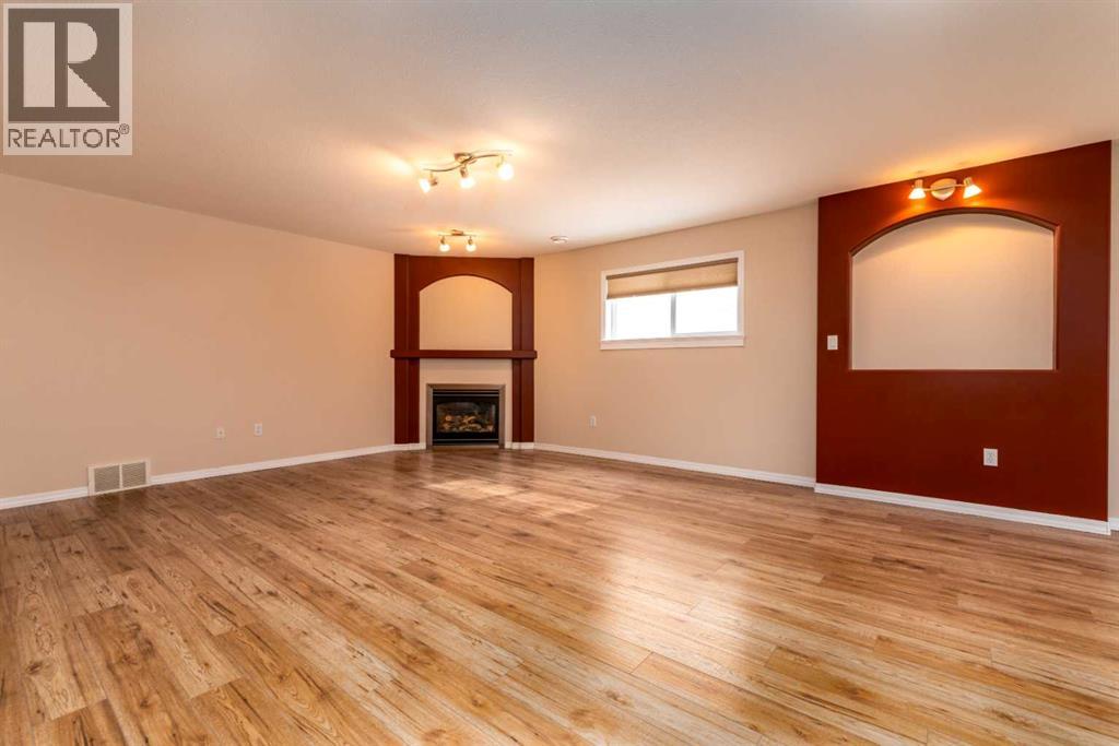 2305 59b Avenueclose, Lloydminster, Alberta  T9V 3J3 - Photo 17 - A2296749