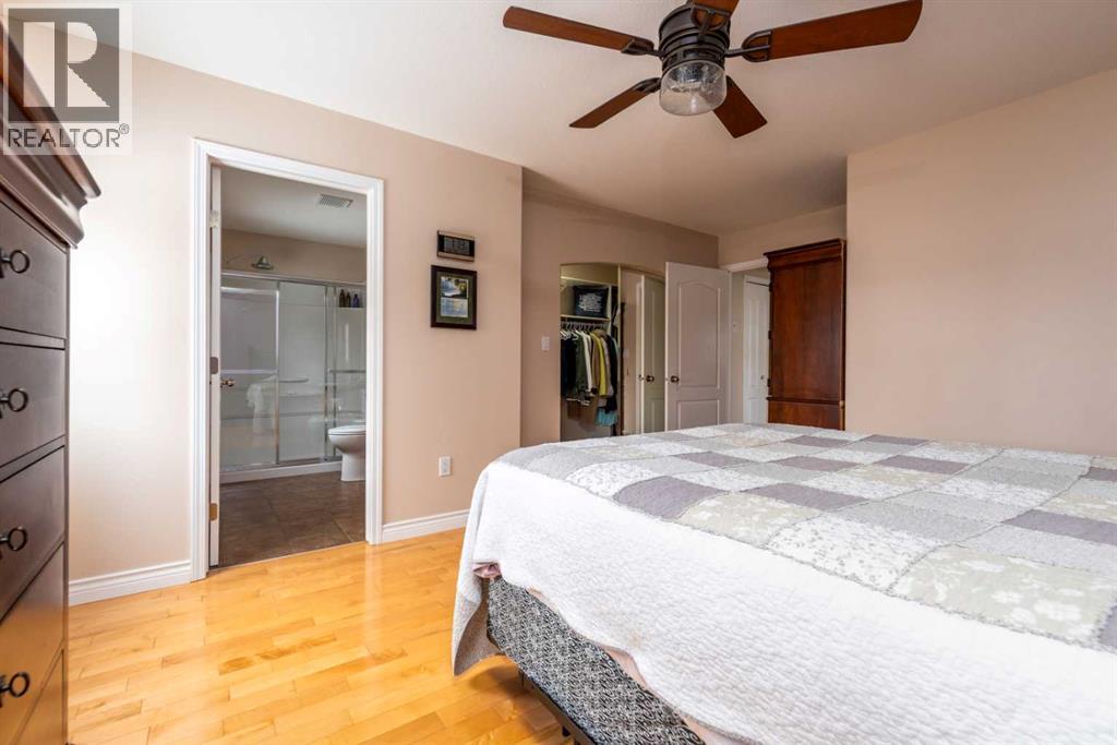 2305 59b Avenueclose, Lloydminster, Alberta  T9V 3J3 - Photo 15 - A2296749