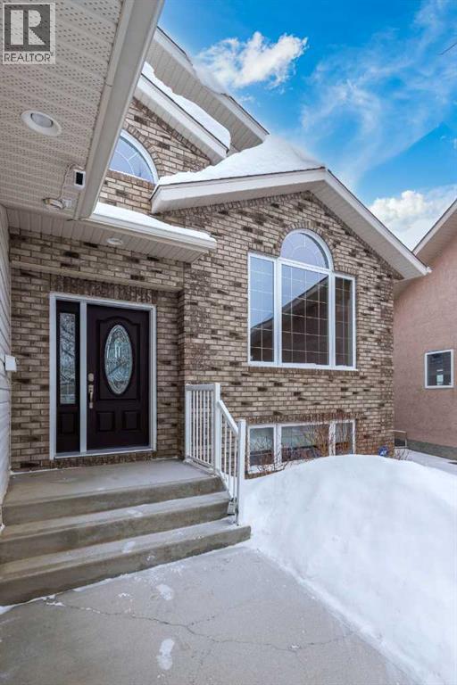 2305 59b Avenueclose, Lloydminster, Alberta  T9V 3J3 - Photo 34 - A2296749