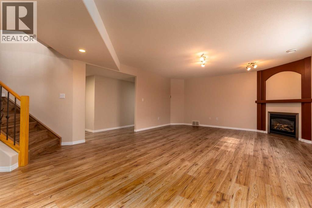 2305 59b Avenueclose, Lloydminster, Alberta  T9V 3J3 - Photo 19 - A2296749