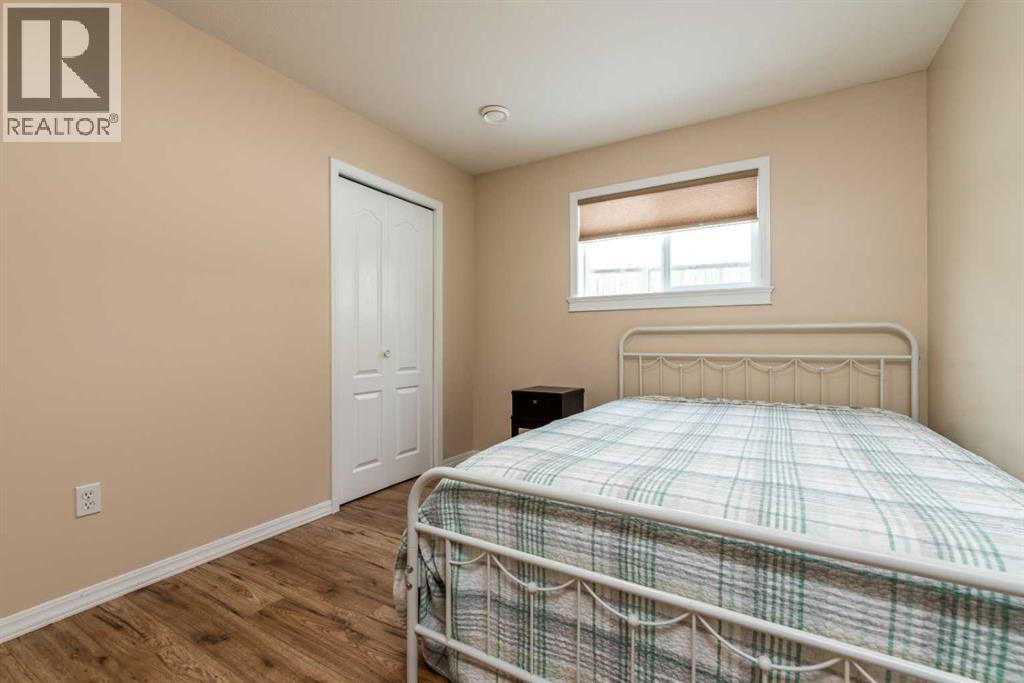 2305 59b Avenueclose, Lloydminster, Alberta  T9V 3J3 - Photo 25 - A2296749