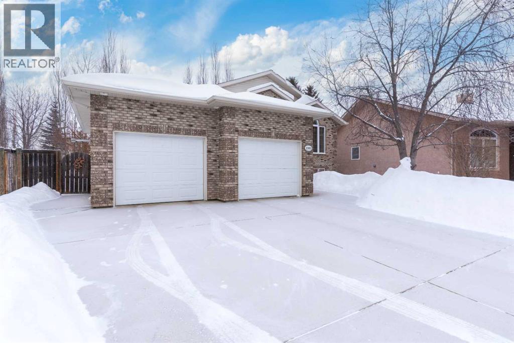 2305 59b Avenueclose, Lloydminster, Alberta  T9V 3J3 - Photo 27 - A2296749