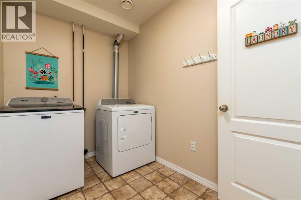 2305 59b Avenueclose, Lloydminster, Alberta  T9V 3J3 - Photo 21 - A2296749