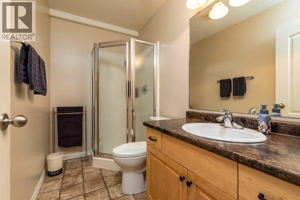 2305 59b Avenueclose, Lloydminster, Alberta  T9V 3J3 - Photo 20 - A2296749