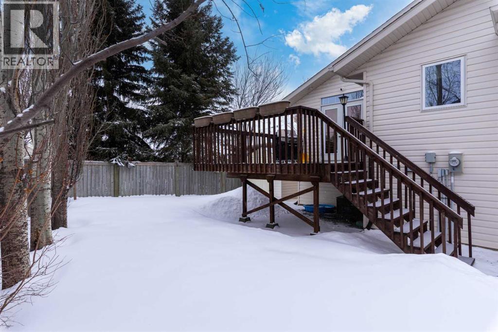 2305 59b Avenueclose, Lloydminster, Alberta  T9V 3J3 - Photo 30 - A2296749