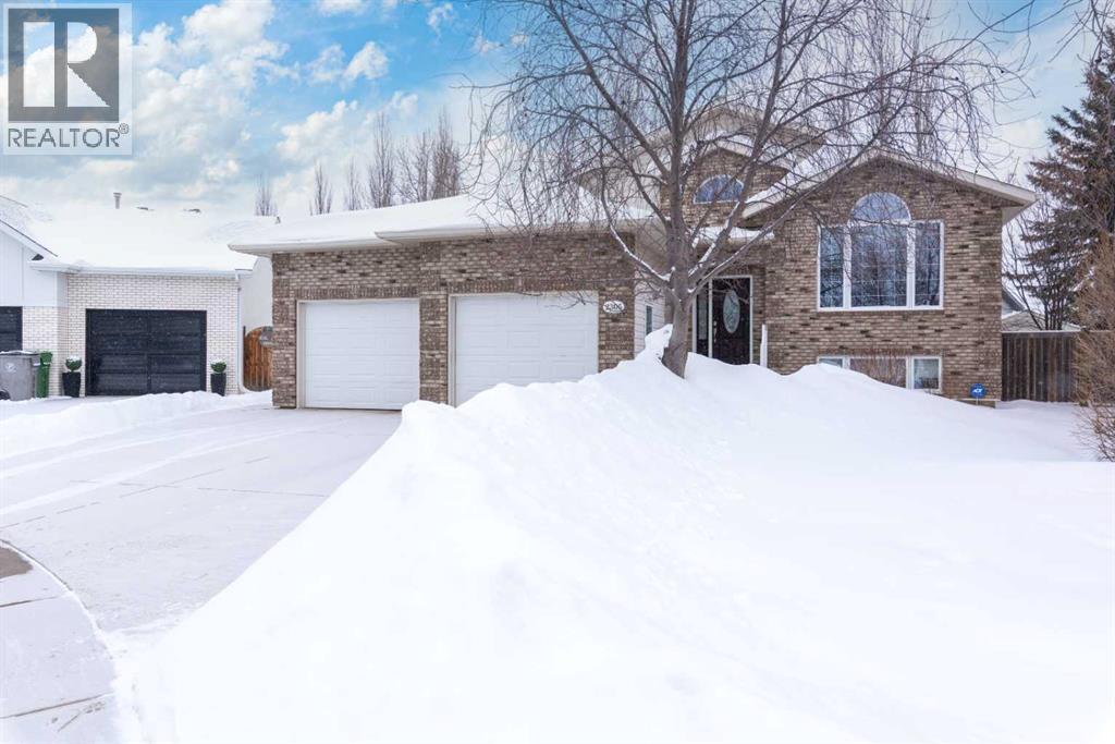 2305 59b Avenueclose, Lloydminster, Alberta  T9V 3J3 - Photo 26 - A2296749