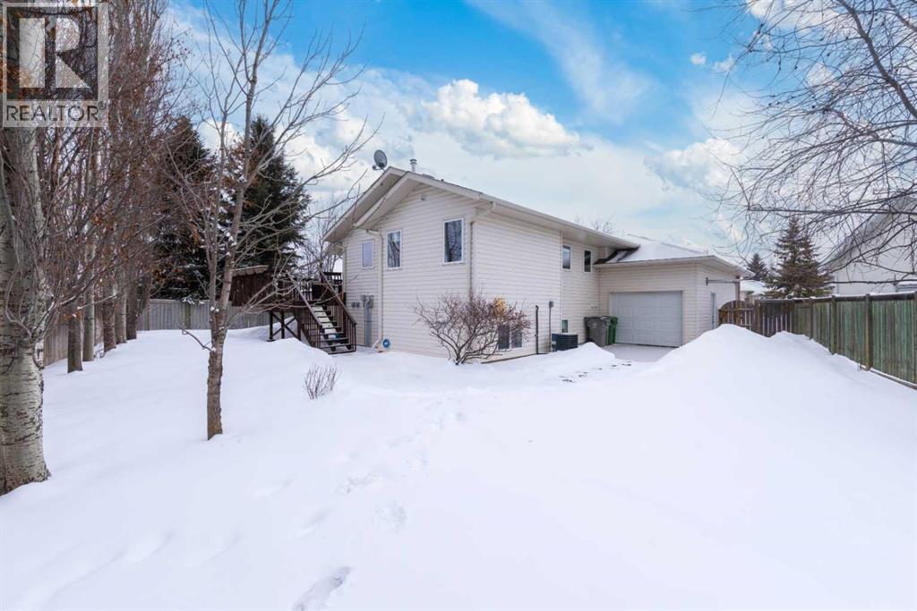 2305 59b Avenueclose, Lloydminster, Alberta  T9V 3J3 - Photo 28 - A2296749