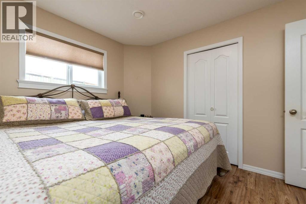 2305 59b Avenueclose, Lloydminster, Alberta  T9V 3J3 - Photo 23 - A2296749