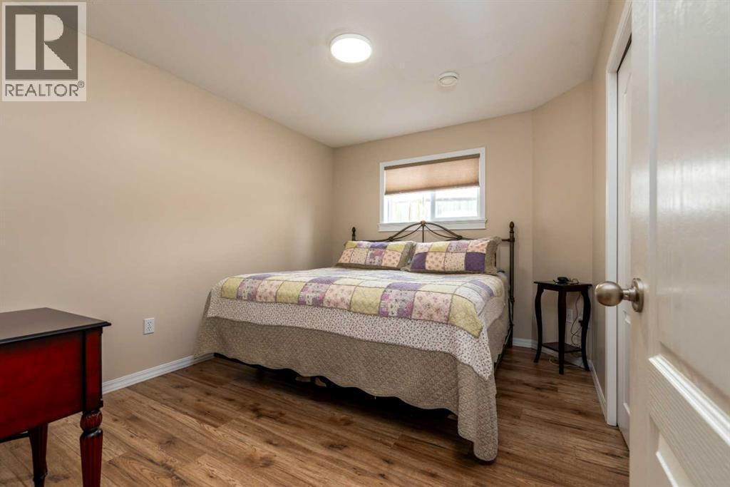 2305 59b Avenueclose, Lloydminster, Alberta  T9V 3J3 - Photo 22 - A2296749