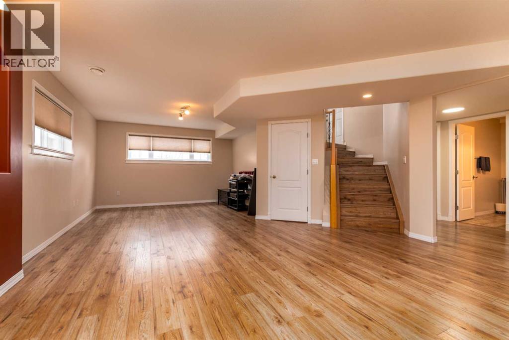 2305 59b Avenueclose, Lloydminster, Alberta  T9V 3J3 - Photo 18 - A2296749