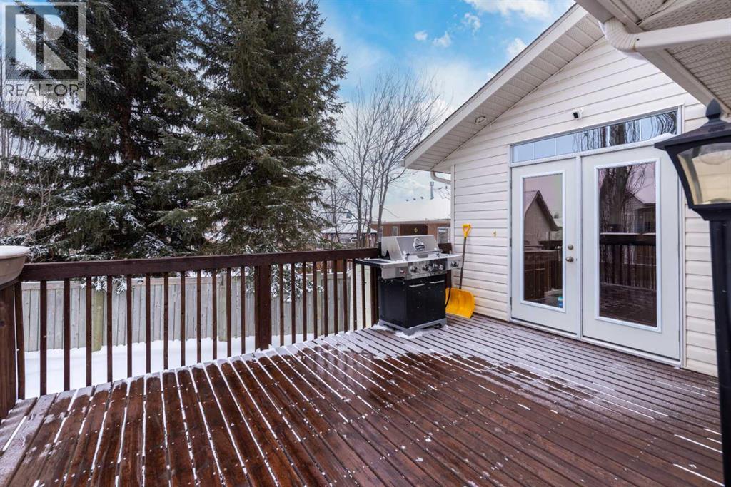 2305 59b Avenueclose, Lloydminster, Alberta  T9V 3J3 - Photo 32 - A2296749