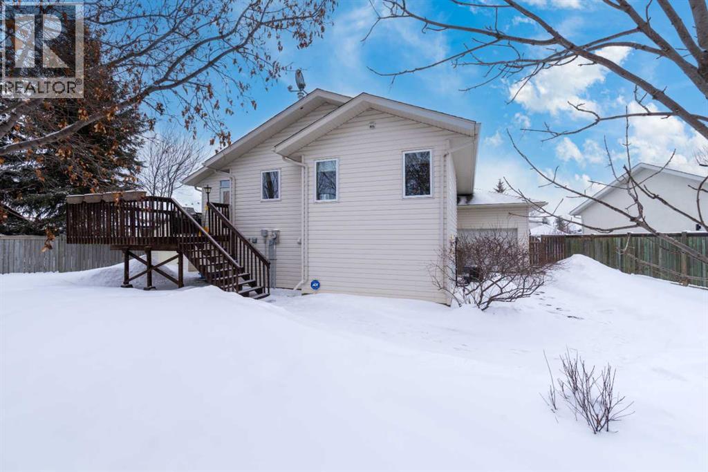 2305 59b Avenueclose, Lloydminster, Alberta  T9V 3J3 - Photo 29 - A2296749