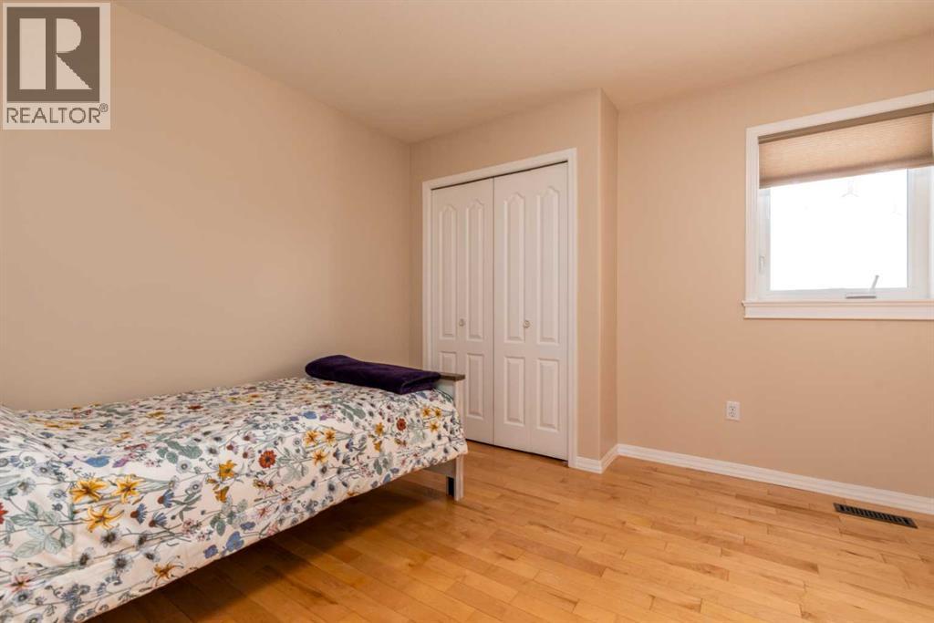 2305 59b Avenueclose, Lloydminster, Alberta  T9V 3J3 - Photo 11 - A2296749