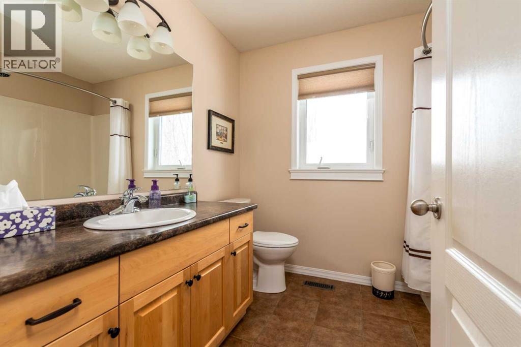 2305 59b Avenueclose, Lloydminster, Alberta  T9V 3J3 - Photo 13 - A2296749