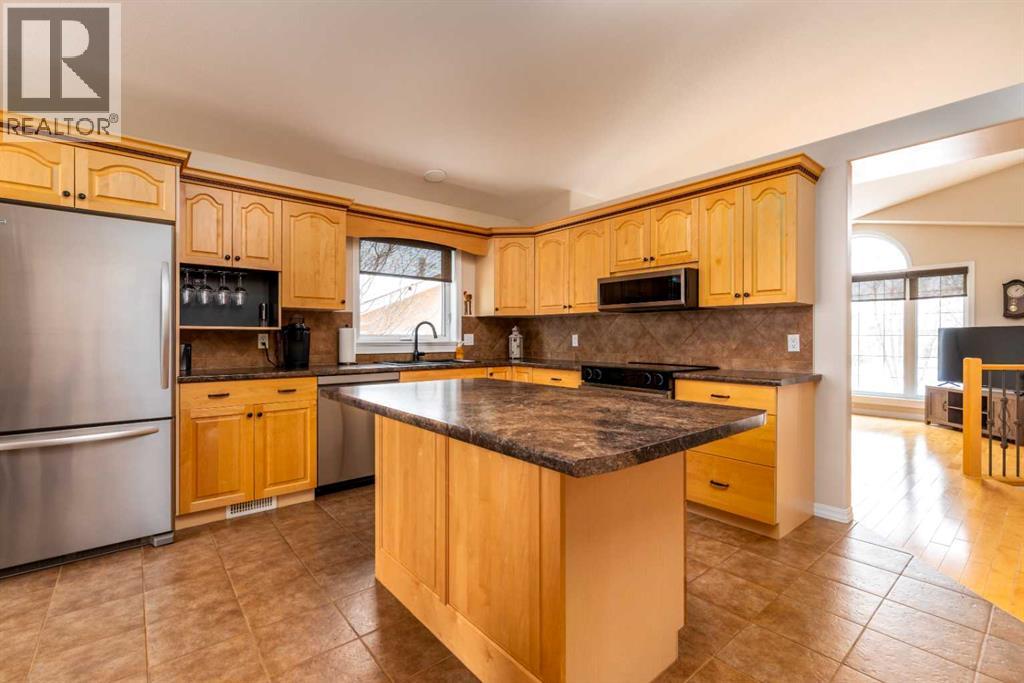 2305 59b Avenueclose, Lloydminster, Alberta  T9V 3J3 - Photo 7 - A2296749