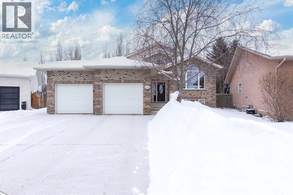 2305 59b Avenueclose, Lloydminster, Alberta  T9V 3J3 - Photo 1 - A2296749