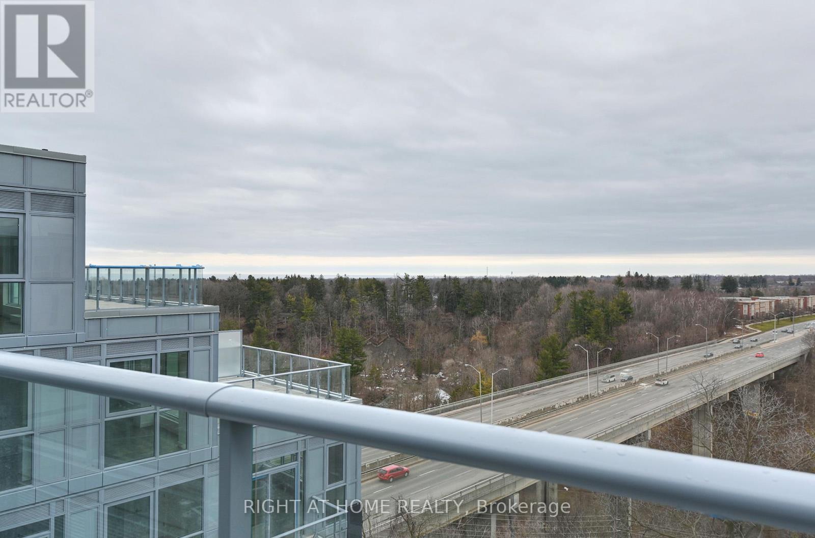 729 - 1635 Military Trail, Toronto, Ontario  M1C 1B2 - Photo 27 - E12917454