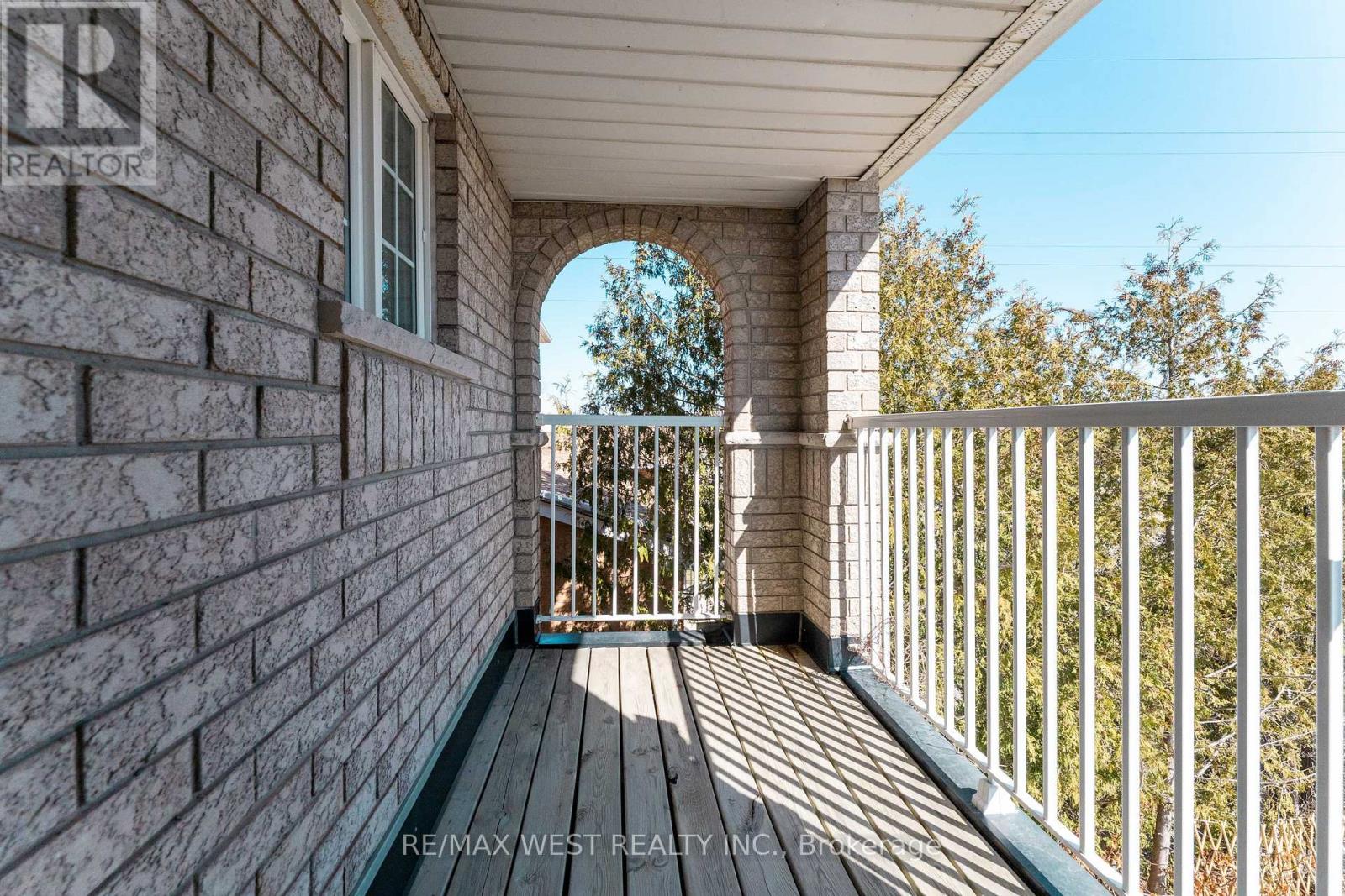 682 Napa Valley Avenue, Vaughan, Ontario  L4H 2J1 - Photo 22 - N12943204